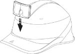 Afbeelding - https-www-ez-catalog-nl-Asset-c79c2892ff2042d68004d8567302d759-ImageFullSize-BADGE-U-schema-jpg